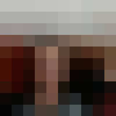 neneo, Mężczyzna, 40, Legnica, Polska, Zdjęcie: 3
