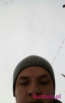 Adam Marek , Male, 30, Warszawa, Polska, Photo: 3