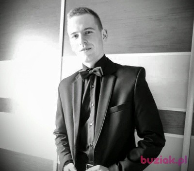 Marek, Mężczyzna, 29, Cieszyn, Polska, Zdjęcie: 1