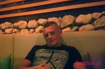 Krzysiek, Mężczyzna, 37, Kraków, Polska, Zdjęcie: 2