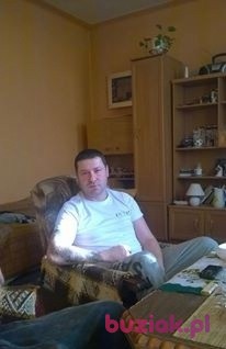kamilos, Mężczyzna, 44, Polska: 1