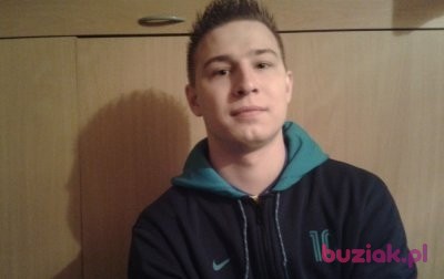TomekWarjaCik, Male, 32, Wielka Brytania, Photo: 5