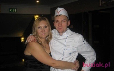 Maciej, Mężczyzna, 31, Karpacz, Polska, Zdjęcie: 2