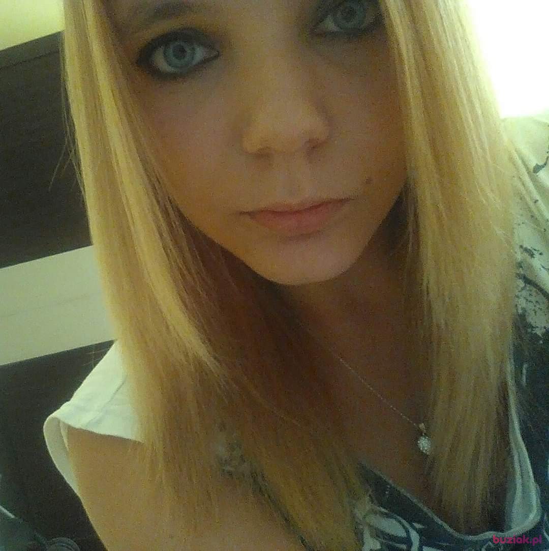 Aneta, Kobieta, 30, Pionki, Polska: 1