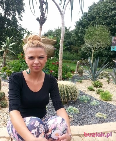 natsumi91, Female, 33, Wielka Brytania: 1