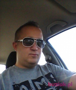Mateusz, Mężczyzna, 42, Warszawa, Polska, Zdjęcie: 4
