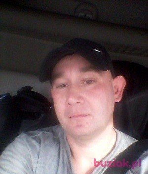 slawo, Male, 45, Tees Grove, Wielka Brytania, Photo: 2