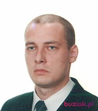 Marcin, Male, 42, Lubraniec, Polska: 1