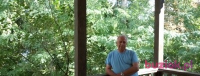 Krzysztof, Mężczyzna, 65, Rzeszów, Polska, Zdjęcie: 2