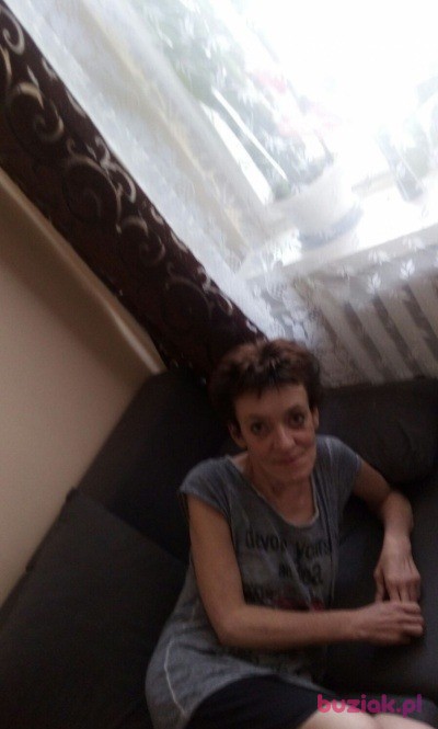 malgorzata, Kobieta, 55, Kraków, Polska, Zdjęcie: 3