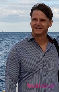 Darek, Mężczyzna, 55, Düsseldorf, Niemcy: 1