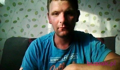 andrzej, Male, 42, Grudziądz, Polska: 1