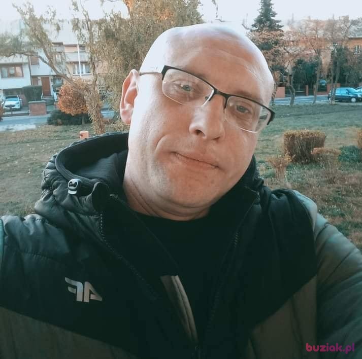 Adam, Male, 37, Sieradz, Polska, Photo: 2
