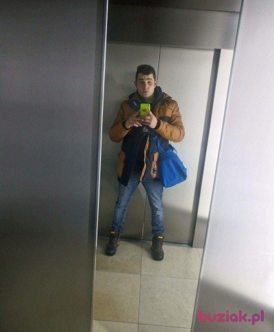 Przemek, Male, 32, Ustrzyki Dolne, Polska, Photo: 2
