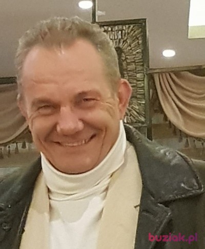 Piotr, Mężczyzna, 54, Düsseldorf, Niemcy, Zdjęcie: 1