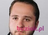 rallal28, Mężczyzna, 37, Wrocław, Polska: 1