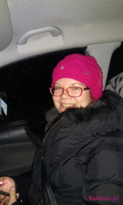 Monika, Kobieta, 31, Nowy Dwór Mazowiecki, Polska, Zdjęcie: 4
