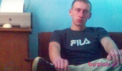 Dasiek, Male, 41, Głuchołazy, Polska, Photo: 2