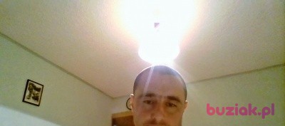 Robert, Male, 42, Poznań, Polska: 1