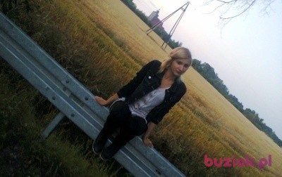 majka1415, Female, 28, Braniewo, Polska, Photo: 4
