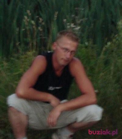 Samotny847, Mężczyzna, 40, Ostrów Mazowiecka, Polska, Zdjęcie: 2