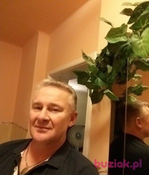 bogdan, Mężczyzna, 60, Polska, Zdjęcie: 9