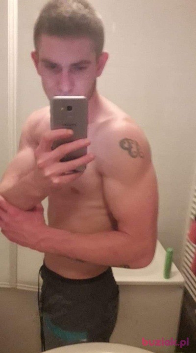 Aha12, Mężczyzna, 28, Dartford, Wielka Brytania, Zdjęcie: 2
