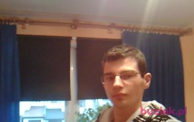 Marcin, Male, 36, Grodzisk Mazowiecki, Polska, Photo: 1