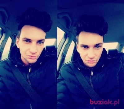 Łukasz, Mężczyzna, 26, Brodnica, Polska, Zdjęcie: 1