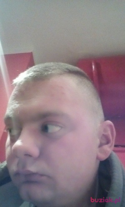Robert, Male, 31, Orzysz, Polska, Photo: 3