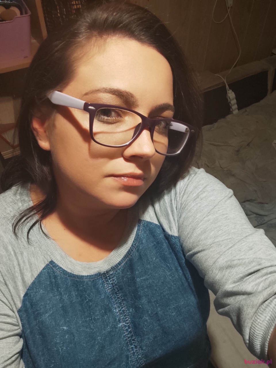 Klaudia, Kobieta, 35, Garwolin, Polska, Zdjęcie: 2