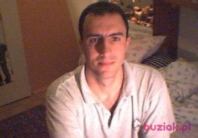 marcin1978, Male, 46, Kalisz, Polska, Photo: 4