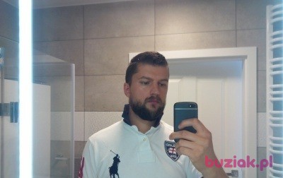 Przemek, Mężczyzna, 41, Wrocław, Polska, Zdjęcie: 3