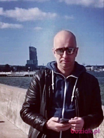 Sebastian Monkos, Mężczyzna, 51, Hamburg, Niemcy, Zdjęcie: 4