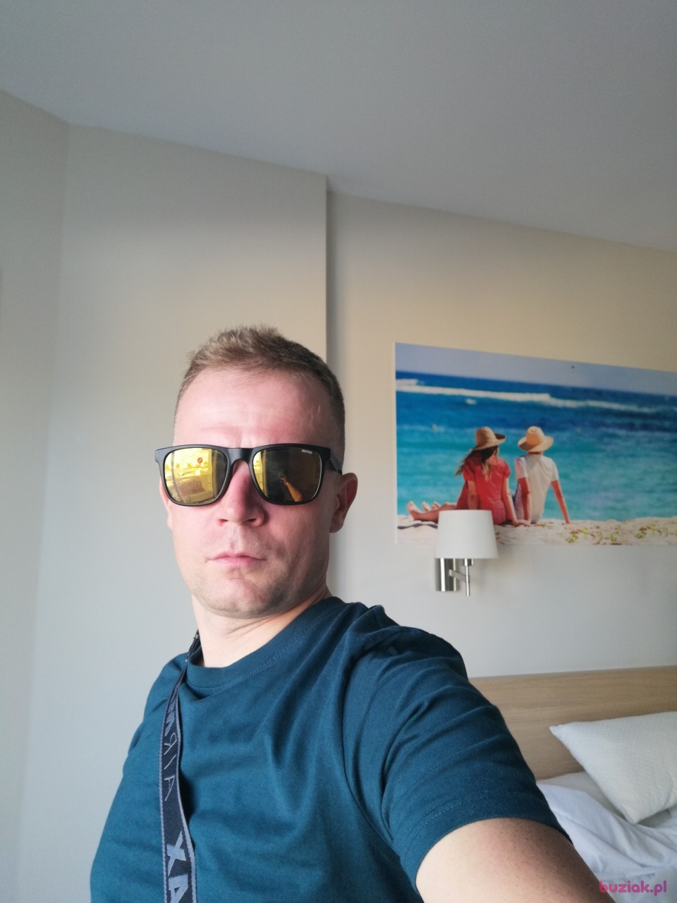 Marcin Slowik, Mężczyzna, 39, Wielka Brytania, Zdjęcie: 3