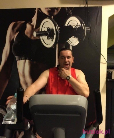 Krzysztof , Mężczyzna, 51, Chełmno, Polska, Zdjęcie: 4