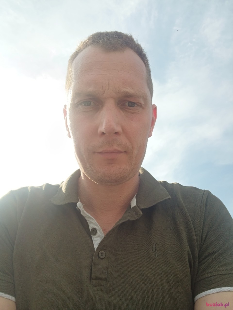 Kamil, Male, 41, Bydgoszcz, Polska, Photo: 3