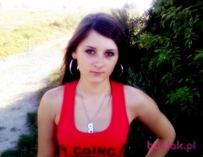 Ciii...;), Female, 32, Świebodzin, Polska, Photo: 4