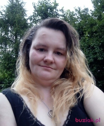 Katarzyna, Kobieta, 48, Kraków, Polska, Zdjęcie: 1