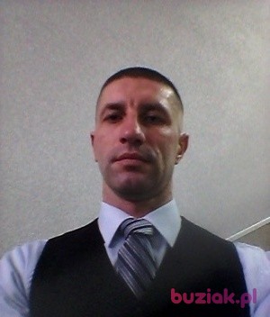 Robert, Mężczyzna, 47, Grójec, Polska, Zdjęcie: 3