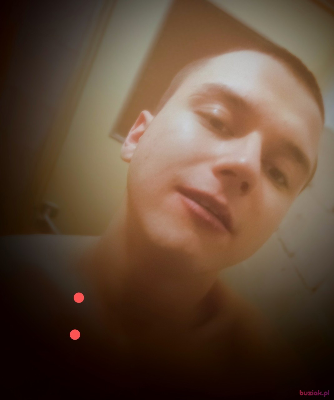 Mrx, Mężczyzna, 26, Biała Podlaska, Polska, Zdjęcie: 1