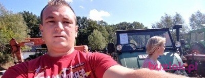 Adrian, Male, 37, Bielawa, Polska, Photo: 2