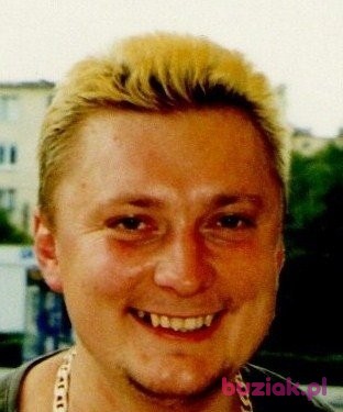 Tomek, Mężczyzna, 50, Wielka Brytania: 1