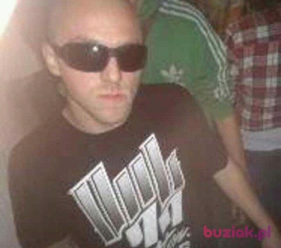 bogdan, Male, 32, Skawina, Polska, Photo: 2