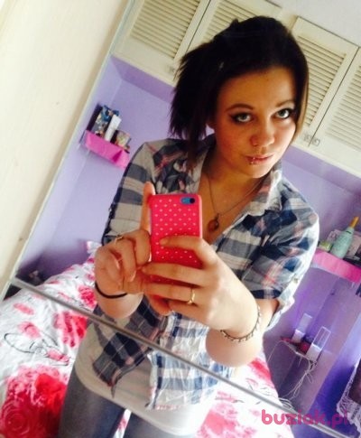 Weronika, Kobieta, 28, Wielka Brytania, Zdjęcie: 1
