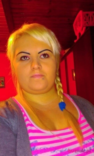 Anna, Female, 33, Poznań, Polska, Photo: 7