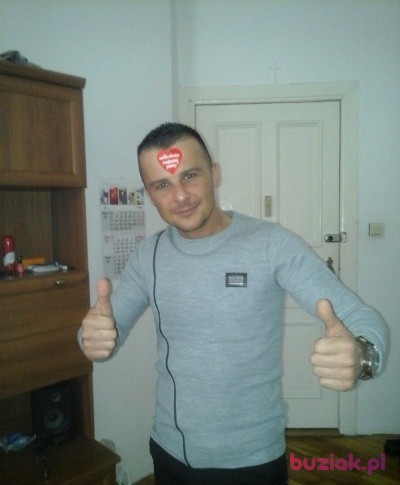 PAWEŁ, Mężczyzna, 44, Szczecin, Polska, Zdjęcie: 3
