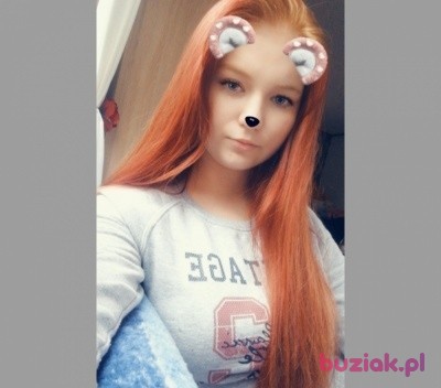 Klaudia, Female, 22, Oss North Brabant Province, Holandia, Photo: 1