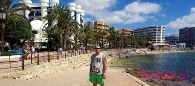 Łukasz , Mężczyzna, 39, Piekary Śląskie, Polska, Zdjęcie: 4