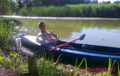 Łukasz, Male, 30, Wielka Brytania, Photo: 4